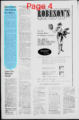 Page thumbnail for The Illinois Times