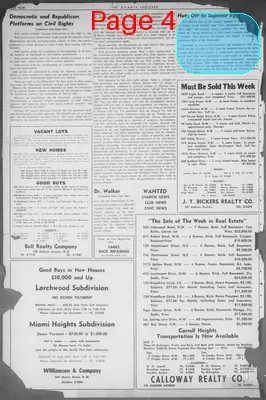 Page thumbnail for The Atlanta Inquirer