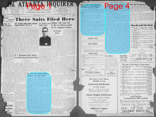Page thumbnail for The Atlanta Inquirer