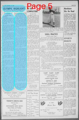 Page thumbnail for The Atlanta Inquirer
