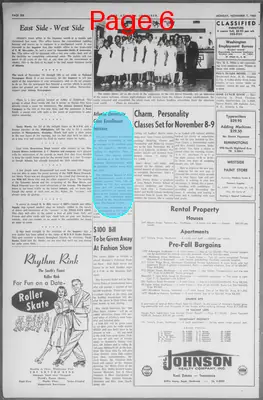 Page thumbnail for The Atlanta Inquirer