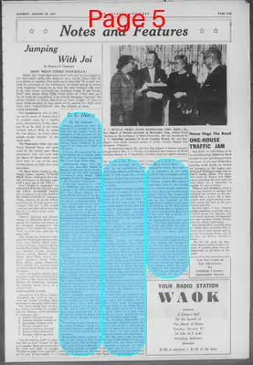 Page thumbnail for The Atlanta Inquirer