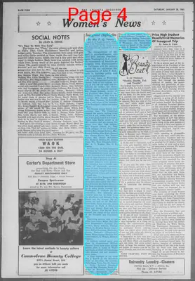 Page thumbnail for The Atlanta Inquirer