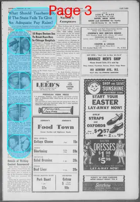 Page thumbnail for The Atlanta Inquirer