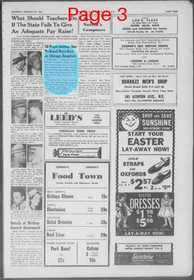 Page thumbnail for The Atlanta Inquirer