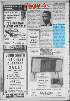 Page thumbnail for The Atlanta Inquirer
