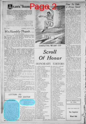 Page thumbnail for The Atlanta Inquirer