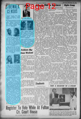 Page thumbnail for The Atlanta Inquirer