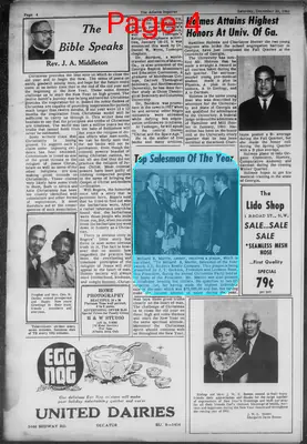 Page thumbnail for The Atlanta Inquirer