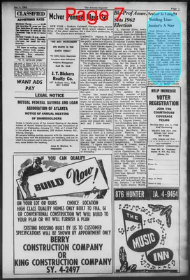 Page thumbnail for The Atlanta Inquirer