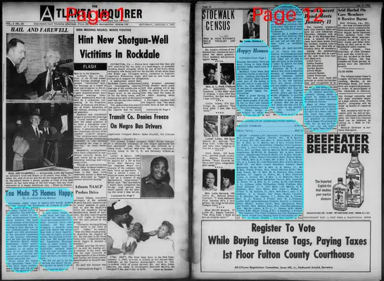 Page thumbnail for The Atlanta Inquirer