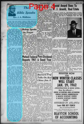 Page thumbnail for The Atlanta Inquirer