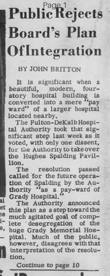 Clipping 1