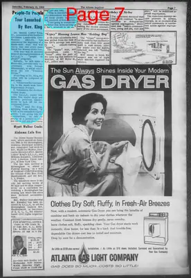 Page thumbnail for The Atlanta Inquirer