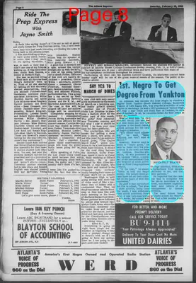 Page thumbnail for The Atlanta Inquirer