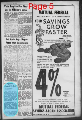 Page thumbnail for The Atlanta Inquirer