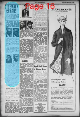 Page thumbnail for The Atlanta Inquirer