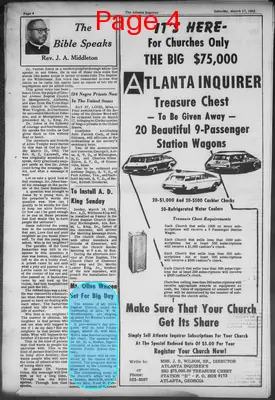 Page thumbnail for The Atlanta Inquirer