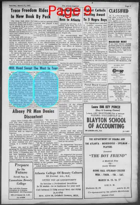 Page thumbnail for The Atlanta Inquirer