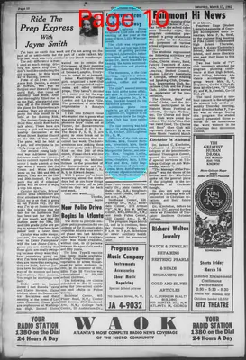 Page thumbnail for The Atlanta Inquirer
