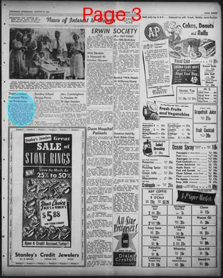 Page thumbnail for The Daily Record