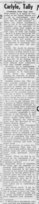 Clipping 2