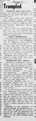 Clipping 2