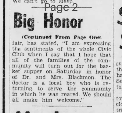 Clipping 2