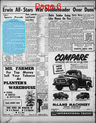 Page thumbnail for The Daily Record