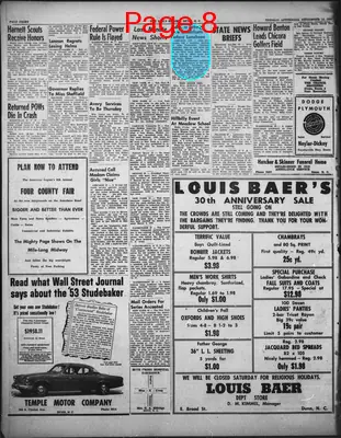 Page thumbnail for The Daily Record
