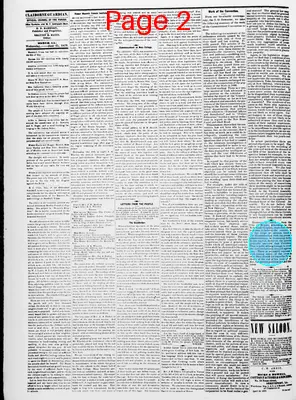 Page thumbnail for Claiborne Guardian