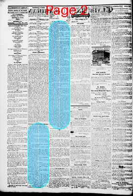 Page thumbnail for Claiborne Guardian
