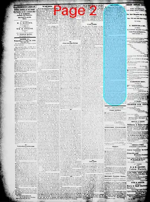 Page thumbnail for Claiborne Guardian