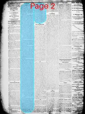 Page thumbnail for Claiborne Guardian