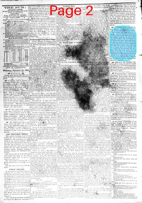 Page thumbnail for The Carrollton Sun