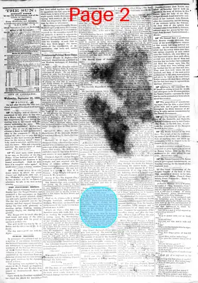 Page thumbnail for The Carrollton Sun