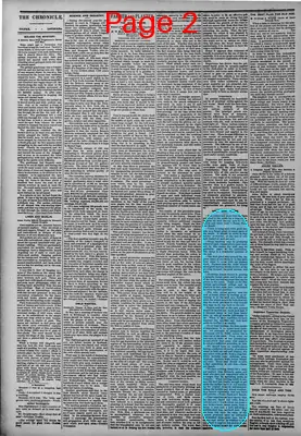 Page thumbnail for The Colfax Chronicle