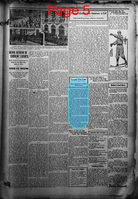 Page thumbnail for The Patriot