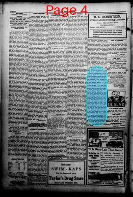 Page thumbnail for New Iberia Enterprise And Independent Observer