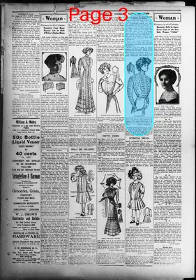 Page thumbnail for The Caucasian