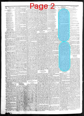 Page thumbnail for St. Landry Democrat