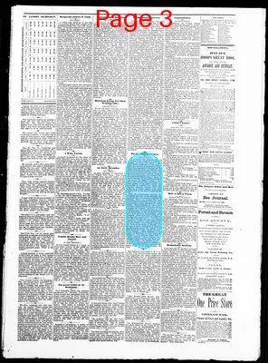 Page thumbnail for St. Landry Democrat