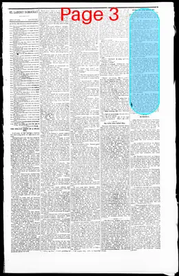 Page thumbnail for St. Landry Democrat