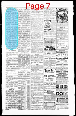 Page thumbnail for St. Landry Democrat