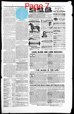 Page thumbnail for St. Landry Democrat