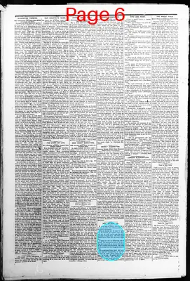Page thumbnail for St. Landry Democrat