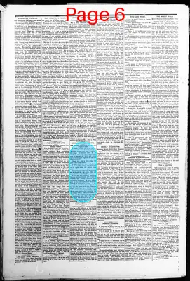 Page thumbnail for St. Landry Democrat