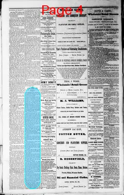 Page thumbnail for Louisiana Capitolian