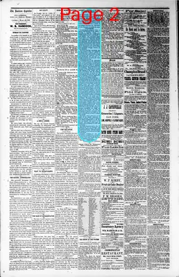 Page thumbnail for Louisiana Capitolian