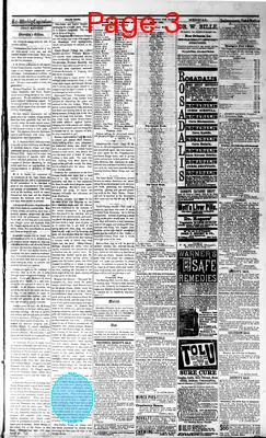 Page thumbnail for Louisiana Capitolian